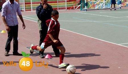 rashidyakora (19).jpg